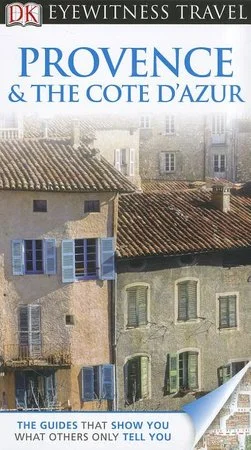 bookcellarinc6-1809967