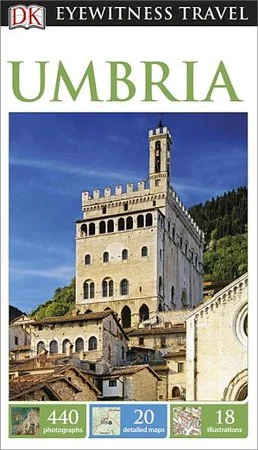bookcellarinc6-1812670