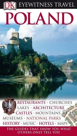 bookcellarinc6-1814887