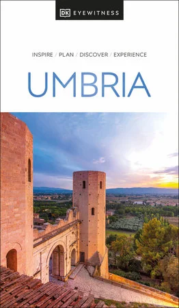 bookcellarinc6-1816237