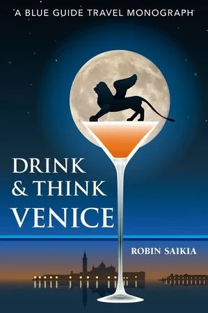 bookcellarinc6-1822466