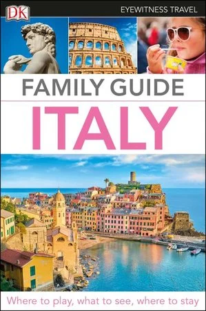 bookcellarinc6-1828703