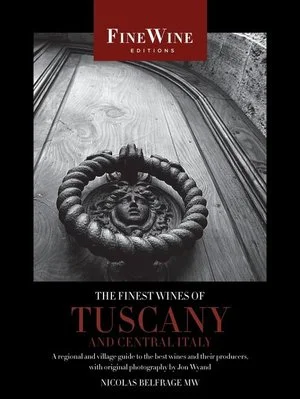 bookcellarinc6-1830392
