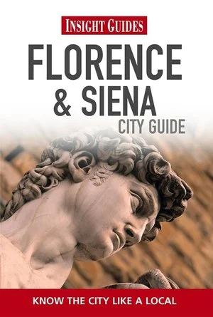 bookcellarinc6-1830681