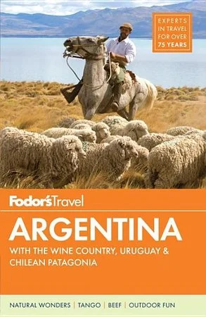 bookcellarinc6-1831632