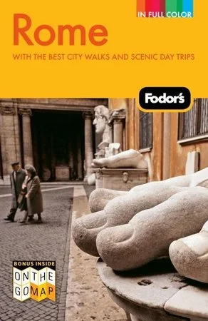 bookcellarinc6-1837309