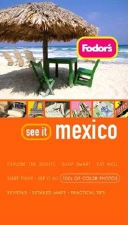 bookcellarinc6-1837410
