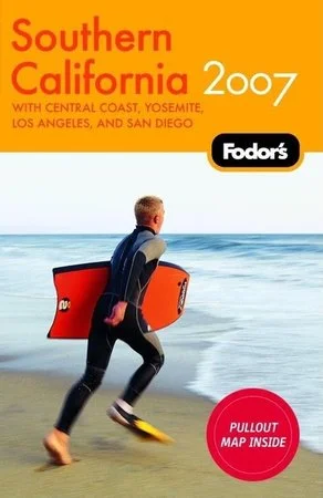 bookcellarinc6-1837494