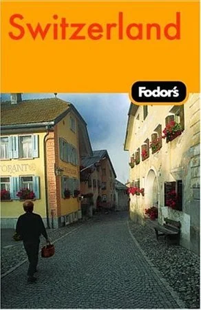 bookcellarinc6-1837536