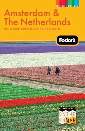bookcellarinc6-1837767