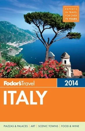 bookcellarinc6-1838151