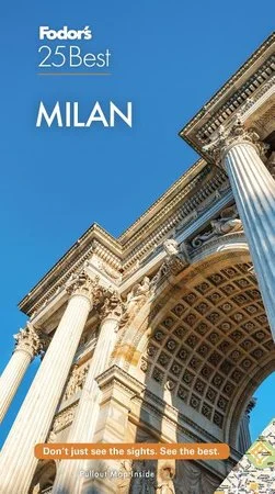 bookcellarinc6-1838205