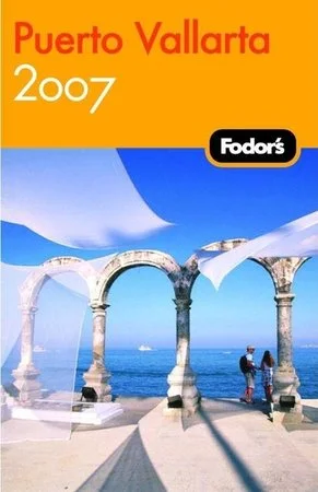 bookcellarinc6-1838310