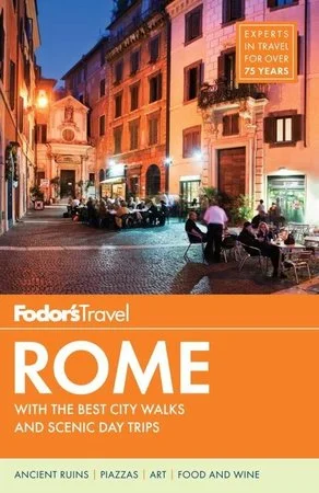 bookcellarinc6-1838328