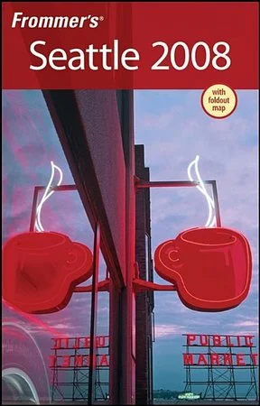 bookcellarinc6-1838637