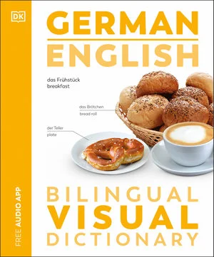 bookcellarinc6-1838842