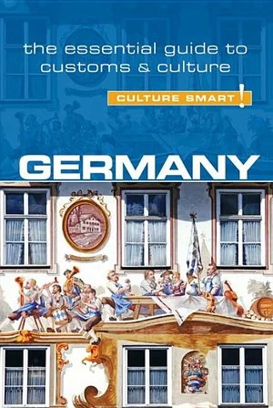 bookcellarinc6-1838848