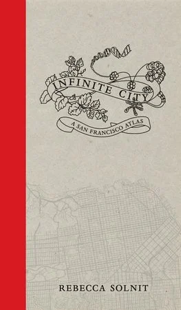 bookcellarinc6-1839026