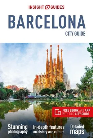 bookcellarinc6-1839097