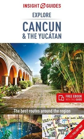 bookcellarinc6-1839128