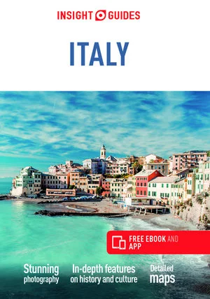 bookcellarinc6-1839200