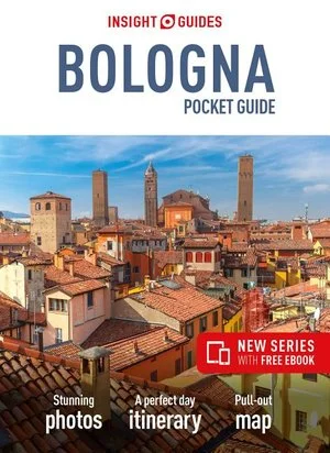 bookcellarinc6-1839238