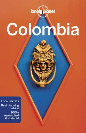bookcellarinc6-1898278