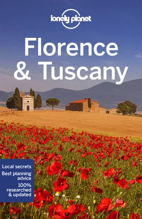 bookcellarinc6-1906589