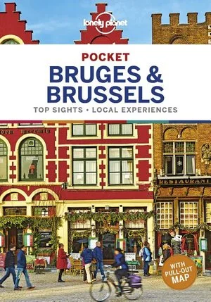 bookcellarinc6-1924276