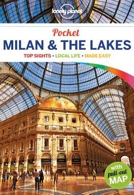 bookcellarinc6-1927679