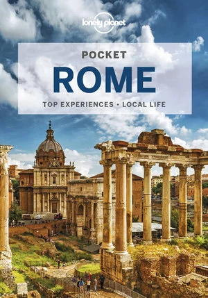bookcellarinc6-1928873