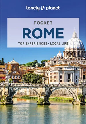bookcellarinc6-1928885