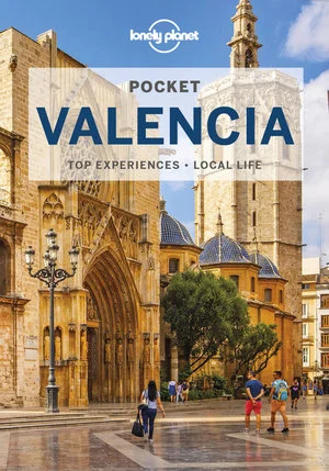 bookcellarinc6-1929622