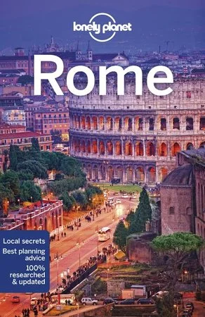 bookcellarinc6-1930794