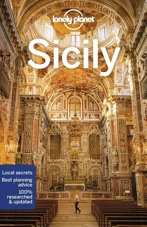 bookcellarinc6-1932082