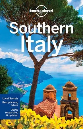 bookcellarinc6-1932891