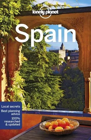 bookcellarinc6-1933096