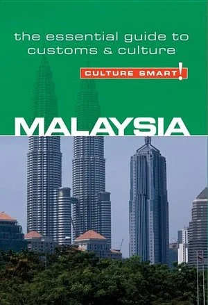 bookcellarinc6-1938465