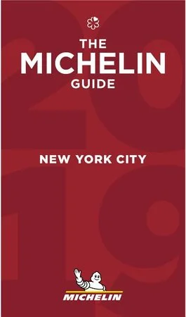 bookcellarinc6-1940322