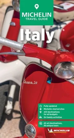 bookcellarinc6-1940988
