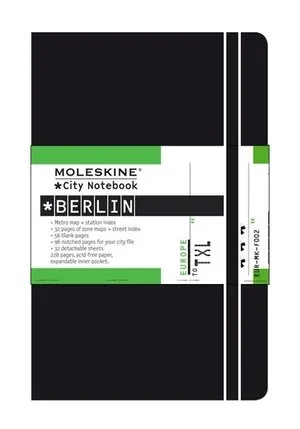bookcellarinc6-1942488