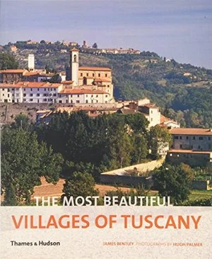 bookcellarinc6-1954880