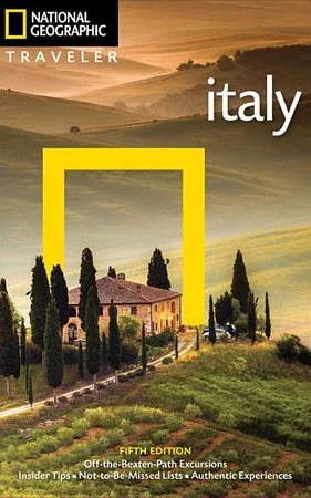 bookcellarinc6-1958654