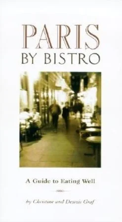bookcellarinc6-1968522