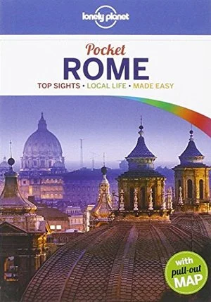 bookcellarinc6-1971085