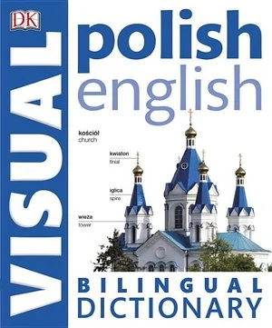 bookcellarinc6-1975307