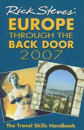 bookcellarinc6-1978152