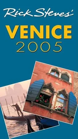 bookcellarinc6-1979300