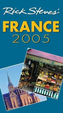bookcellarinc6-2004082