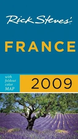 bookcellarinc6-2004150